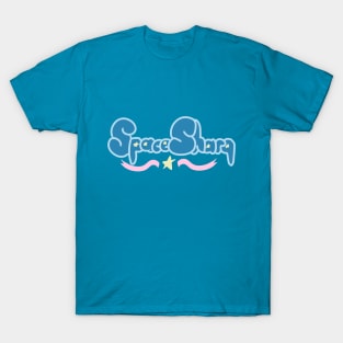 SpaceSharq T-Shirt